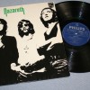 NAZARETH - NAZARETH - ���������