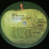 BEATLES - HELP! (O.S.T.) (a) - ���������