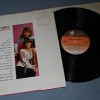 ABBA - ALL ABOUT ABBA - MAMMA MIA (j) - ���������