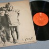 I POOH - ALESSANDRA - ���������