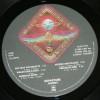 JOURNEY - DEPARTURE (j) - ���������