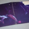 IAN MATTHEWS - IF YOU SAW THRO MY EYES (a) - 