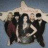 NIGHTWISH - AMARANTH (single) (picture) - 