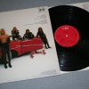 WARRANT - CHERRY PIE - 