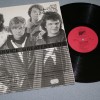 SECRET SERVICE - GREATEST HITS - 