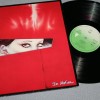 RED - IN MOTION - ���������