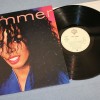 DONNA SUMMER - DONNA SUMMER (j) - ���������