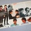 BEATLES - HELP! (O.S.T.) (a) - ���������