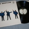 BEATLES - HELP! (j) - ���������