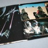 STAR WARS - THE STORY OF STAR WARS- O.S.T (JAPANESE VERSION). - ���������