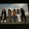 JOURNEY - DEPARTURE (j) - ���������