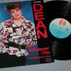 HAZELL DEAN - WHATEVER I DO (WHEREVER I GO) - ���������