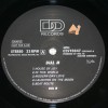 DIAL M - DIAL M - ���������