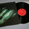 WHITESNAKE - LIVE AT HAMMERSMITH (j) - 