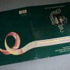 ALAN PARSONS PROJECT - TALES OF MYSTERY AND IMAGINATION - 