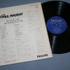 PAUL MAURIAT - REFLECTION 18 (j) - 