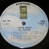 JACKSON BROWNE - FOR EVERYMAN (j) - ���������