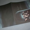 NIGHTWISH - AMARANTH (single) (picture) - 
