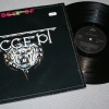 ACCEPT - BEST OF ACCEPT - 