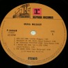 MARIA MULDAUR - MARIA MULDAUR - ���������