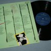 J.J. CALE - GRASSHOPPER - ���������