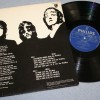 NAZARETH - NAZARETH - ���������