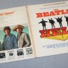BEATLES - HELP! (O.S.T.) (a) - ���������