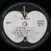 BEATLES - HELP! (j) - ���������