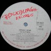 IAN MATTHEWS - STEALIN' HOME (j) - ���������
