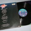 STEVE MILLER BAND - CIRCLE OF LOVE (a) - ���������