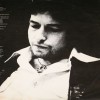 BOB DYLAN - DESIRE (j) - 