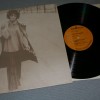 SALENA JONES - ALONE & TOGETHER - ���������