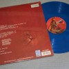 ROCKETS - П 3,14 (electric blue) - Меломания