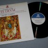MARC - ANTOINE CHARPENTIER - TE DEUM - 