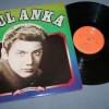PAUL ANKA - BEST COLLECTION - 