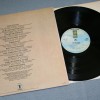 JACKSON BROWNE - FOR EVERYMAN (j) - ���������