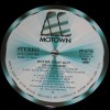 STEVIE WONDER - HOTTER THAN JULY (j) - ���������