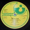 ELOY - TIME TO TURN - ���������
