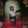 IGGY POP - SOLDIER (a) - 