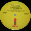 EARONS - HEAR ON EARTH - ���������