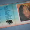 MARIA MULDAUR - MARIA MULDAUR - ���������