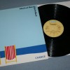 MANFRED MANN'S EARTH BAND - CHANCE - ���������