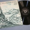 MAHLER GUSTAV/ WAGNER - �������� ������-�������� - ���������