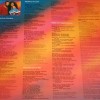 DONNA SUMMER - DONNA SUMMER (j) - ���������