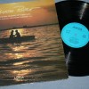 MOON RIVER - ORCHESTER-PARADE 2 - ���������