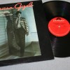 GIORGIO MORODER - AMERICAN GIGOLO - OST - ���������