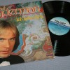 RICHARD CLAYDERMAN - ICH LIEBE DICH - ���������