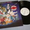 SEX PISTOLS - THE GREAT ROCK'N'ROLL SWINDLE - ���������