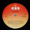 JOE DASSIN - MELANCOLIE - ���������