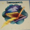 THUNDERMUG - STRIKES - 